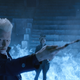 Image for article titled There's not much magic in the plotty, reference-heavy Fantastic Beasts sequel